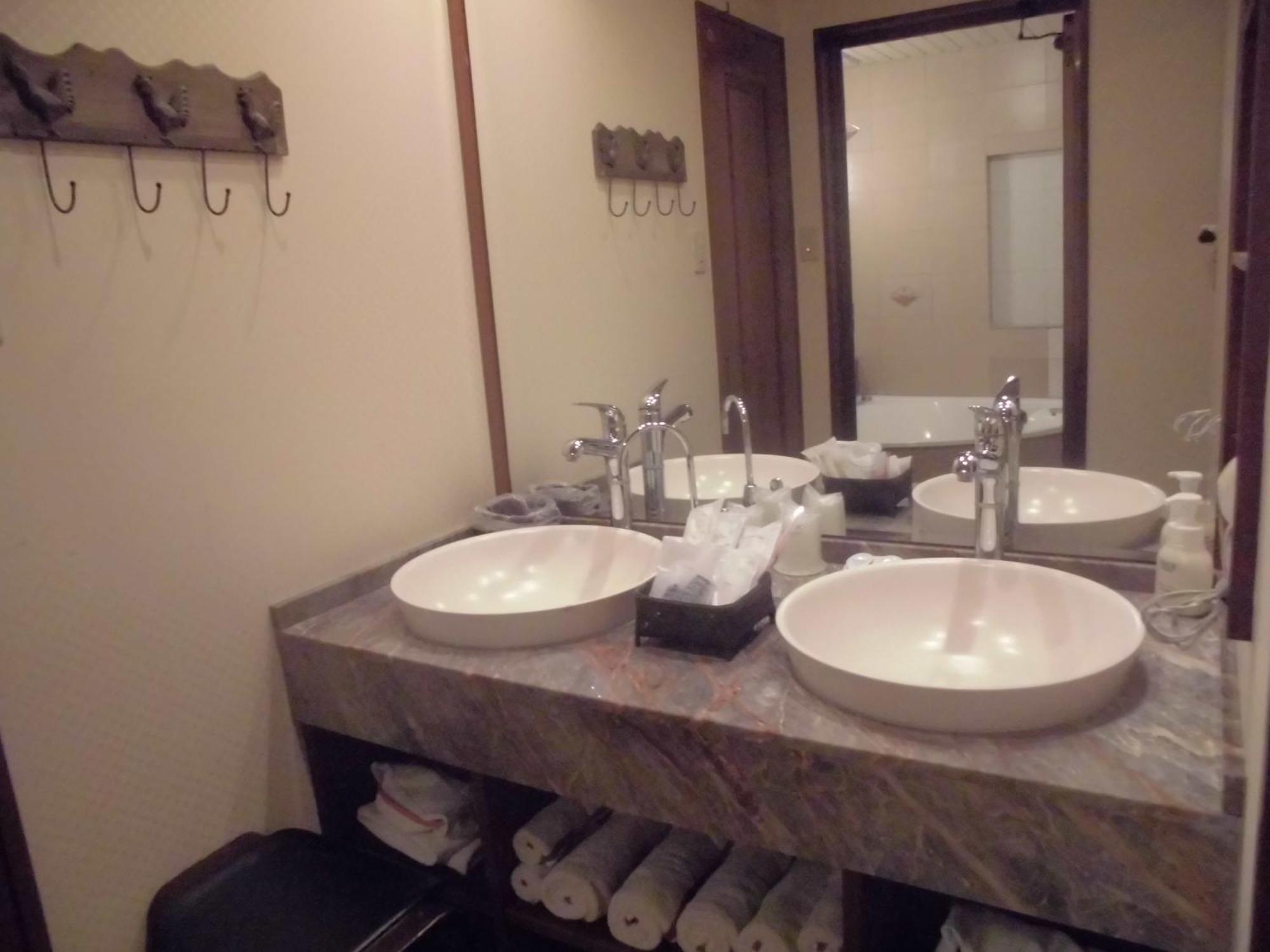 Sari Resort Kashiba (Adults Only) Room photo